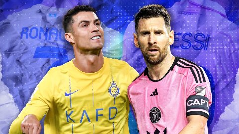 Simone Inzaghi celebrating with his Inter Milan players after beating Barcelona.